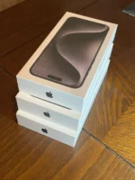 iPhone Wholesale Liquidation Pallet - Image 4