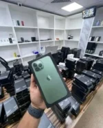 iPhone Wholesale Liquidation Pallet - Image 3
