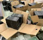 iPhone Wholesale Liquidation Pallet - Image 2