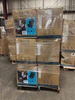 Graco Car Seat & Stroller Premium Baby Gear Load Liquidation Pallet - Image 2