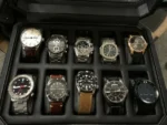Wholesale Watches Liquidation Pallet - Image 3