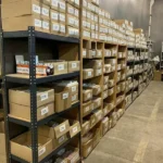 Liquidation Cosmetics ​ Liquidation Pallet - Image 3