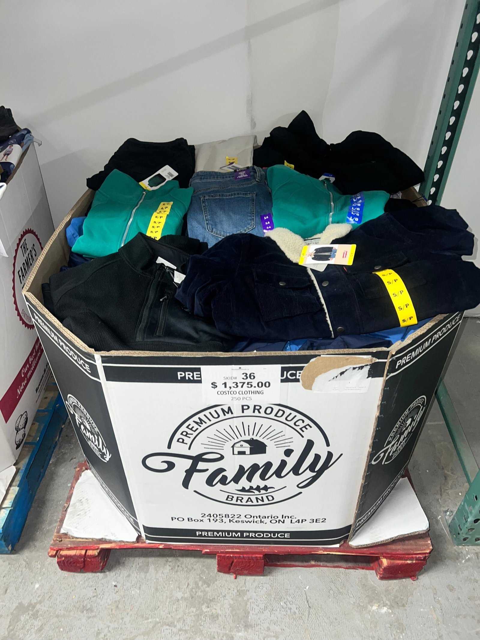 costco-clothing-36-250pcs-liquidation-wholesale-pallet-costco-clothing-36-250pcs-liquidation-wholesale-pallet-lpd-1224872079-scaled-1.jpg CW Clothing Liquidation Pallet — Lot 12 - Image 1