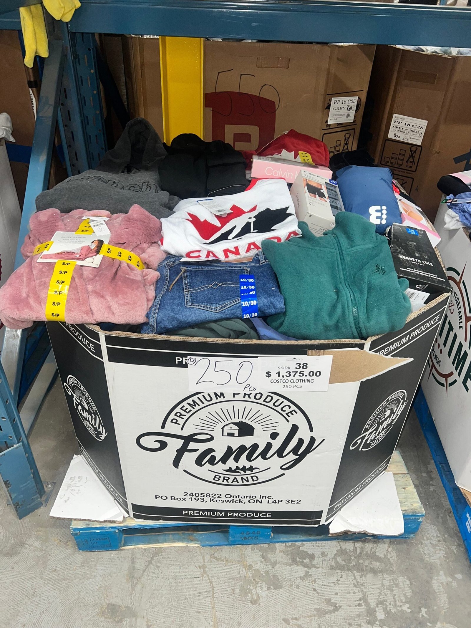 costco-clothing-38-250pcs-liquidation-wholesale-pallet-costco-clothing-38-250pcs-liquidation-wholesale-pallet-lpd-1224872071-scaled-1.jpg CW Clothing Liquidation Pallet — Lot 10 - Image 1