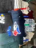 CW Clothing Liquidation Pallet — Lot 15 - Image 4