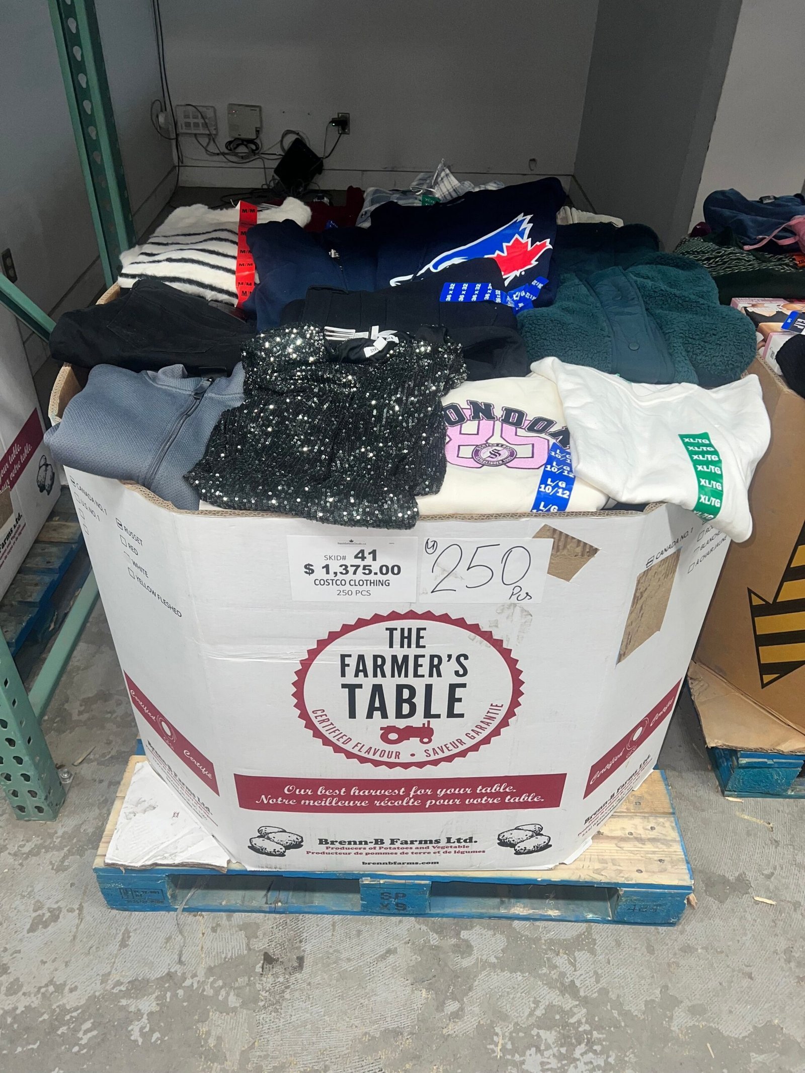 costco-clothing-41-250pcs-liquidation-wholesale-pallet-costco-clothing-41-250pcs-liquidation-wholesale-pallet-lpd-1224872098-scaled-1.jpg CW Clothing Liquidation Pallet — Lot 15 - Image 1