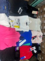 CW Clothing Liquidation Pallet — Lot 14 - Image 3
