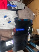 CW Clothing Liquidation Pallet — Lot 13 - Image 4