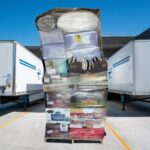 Costco General Merchandise Liquidation Truckload - Image 3