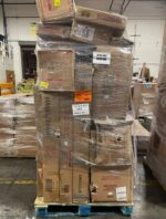 Costway Premium General Merchandise Truckload - Image 2