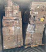 Costway Premium General Merchandise Truckload - Image 3