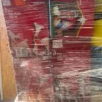 Home Accents Christmas Liquidation Pallet - Image 2