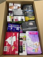 Drug Store Health & Beauty Liquidation Truckload - Image 3