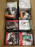 Drug Store Health & Beauty Liquidation Truckload - Image 2