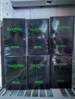 Designer Cologne & Perfume Mixed Liquidation Pallet - Image 4