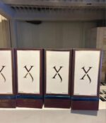 Designer Cologne & Perfume Mixed Liquidation Pallet - Image 3