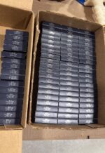 Dior Addict Lip Glow Butter Liquidation Pallet