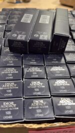 Dior Addict Lip Glow Butter Liquidation Pallet - Image 2
