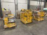 Wholesale DeWALT Tool Liquidation Pallet - Image 2