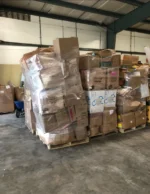 Dollar General Liquidation Pallet - Image 4