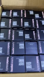 Huda Beauty Easy Bake Loose Baking & Setting Powder Liquidation Pallet
