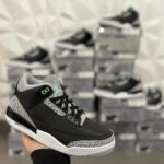 Mixed Jordan Shoes Liquidation Pallet - Image 3