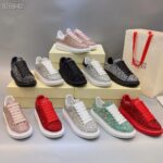 Alexander McQueen Shoes Liquidation Pallet - Image 2