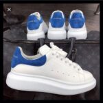 Alexander McQueen Shoes Liquidation Pallet - Image 4