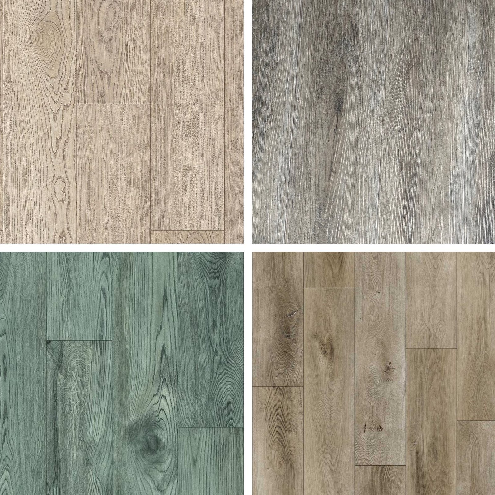 flooring-liquidation-truckload-611127.jpg Waterproof Flooring 20mm Liquidation Truckload - Image 1