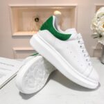 Alexander McQueen Shoes Liquidation Pallet - Image 3