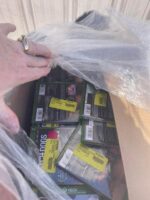 Video Games Bulk Game Collection Liquidation Pallet - Image 4