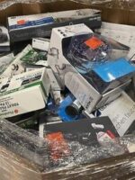 Home Depot General Merchandise Liquidation Truckload - Image 2