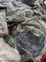 Halara Clothing Liquidation Pallet - Image 3