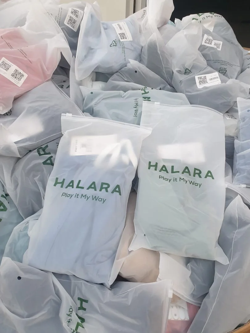 halara-clothing-pallet-bulk-pallet-liquidation-bulk-pallet-liquidation.webp Halara clothing Liquidation Pallet — Lot 2 - Image 1