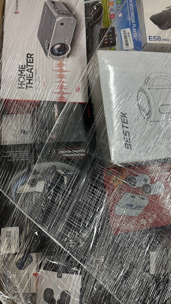 high-count-electronics-3ft-9-lpd-40197816844543_600x.jpg High-Count Mixed Electronics Liquidation Pallet - Image 1