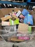 General Merchandise Liquidation Pallet — Lot 56 - Image 2