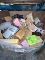 General Merchandise Liquidation Pallet — Lot 54 - Image 2