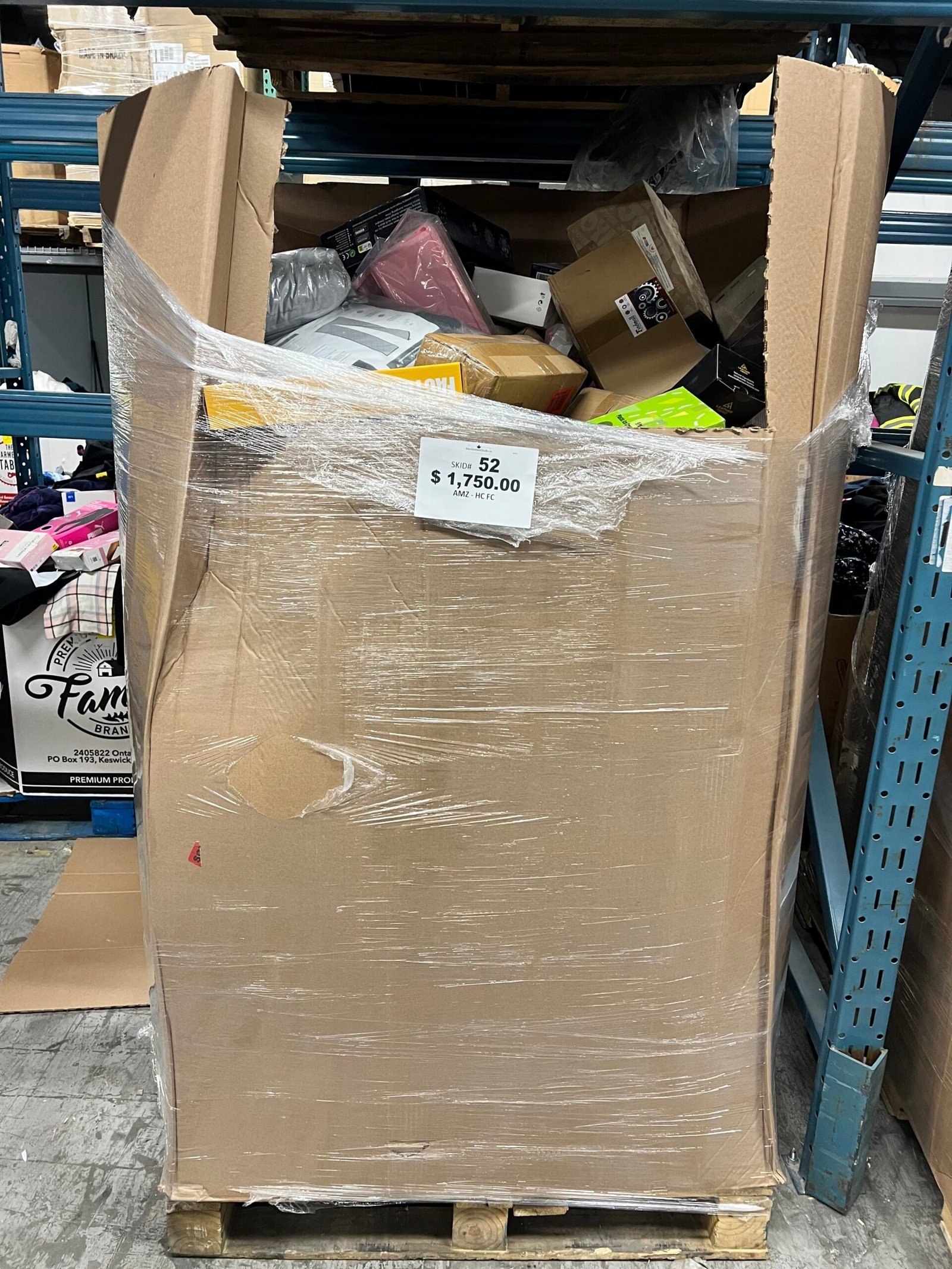 high-count-fc-52-wholesale-liquidation-pallet-high-count-fc-52-wholesale-liquidation-pallet-lpd-1238248563-scaled-1.jpg General Merchandise Liquidation Pallet — Lot 54 - Image 1