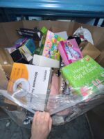 General Merchandise Liquidation Pallet — Lot 53 - Image 2