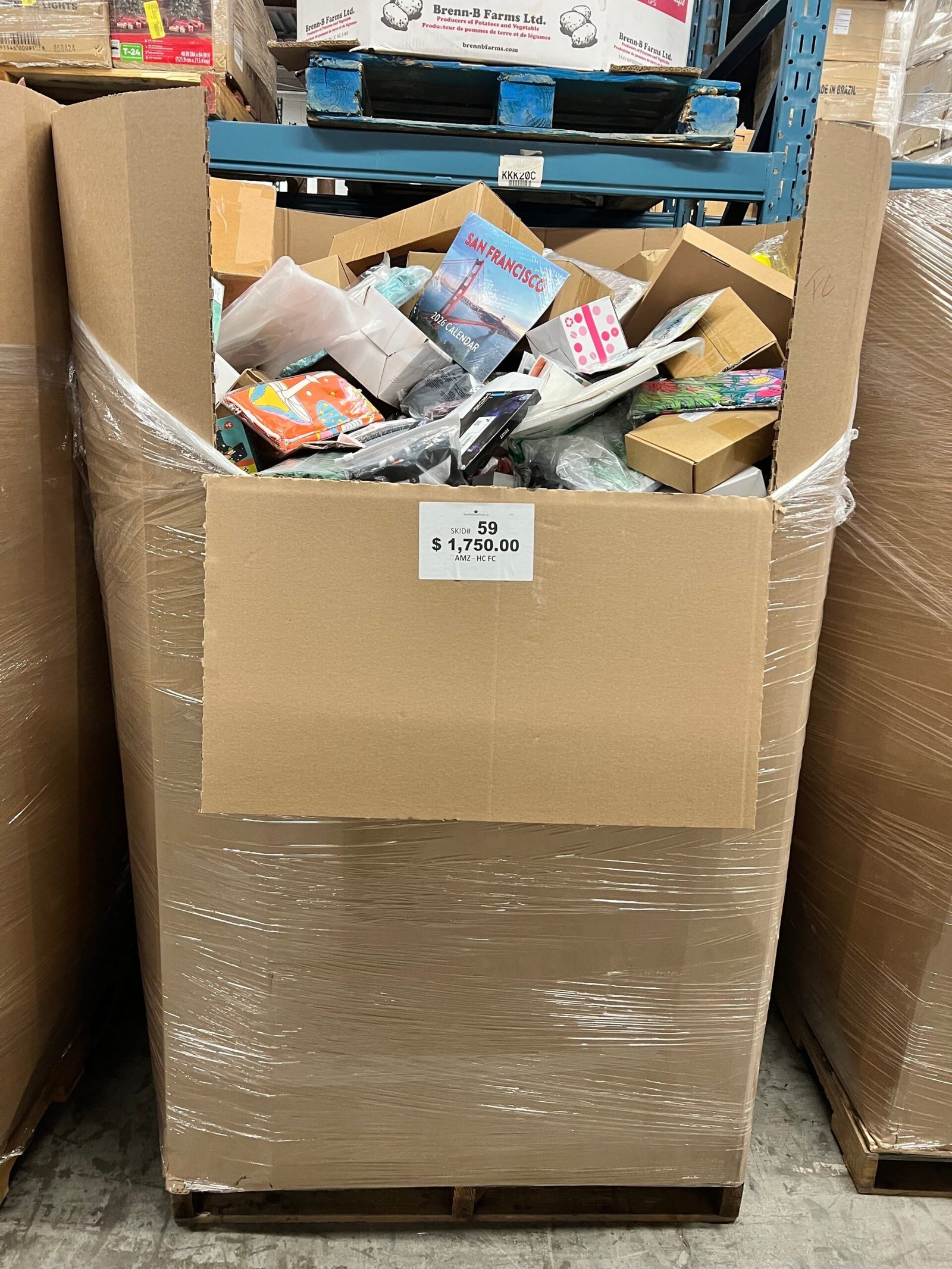 high-count-fc-59-wholesale-liquidation-pallet-high-count-fc-59-wholesale-liquidation-pallet-lpd-1244089509-scaled-1.jpg General Merchandise Liquidation Pallet — Lot 52 - Image 1