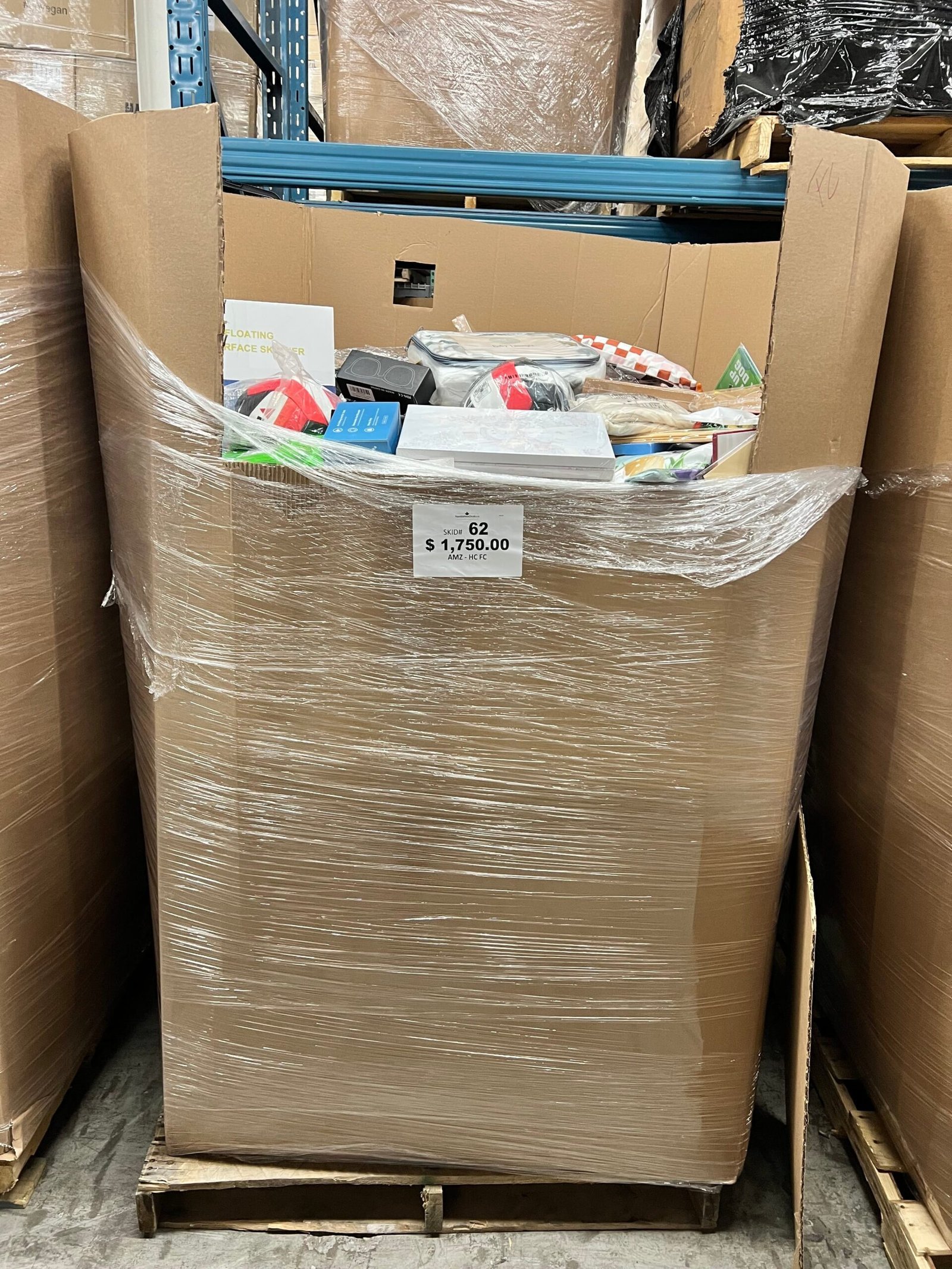 high-count-fc-62-wholesale-liquidation-pallet-high-count-fc-62-wholesale-liquidation-pallet-lpd-1244089503-scaled-1.jpg General Merchandise Liquidation Pallet — Lot 49 - Image 1