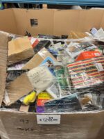 General Merchandise Liquidation Pallet — Lot 47 - Image 2