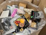 General Merchandise Liquidation Pallet — Lot 43 - Image 2