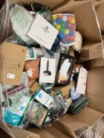 General Merchandise Liquidation Pallet — Lot 42 - Image 2
