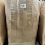 General Merchandise Liquidation Pallet — Lot 42