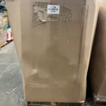 General Merchandise Liquidation Pallet — Lot 41