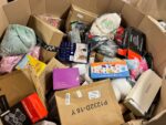 General Merchandise Liquidation Pallet — Lot 40 - Image 2