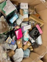 General Merchandise Liquidation Pallet — Lot 38 - Image 2