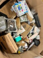 General Merchandise Liquidation Pallet — Lot 37 - Image 2