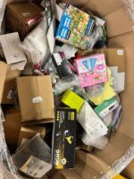 General Merchandise Liquidation Pallet — Lot 36 - Image 2